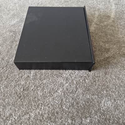 Crestron ST-VC – Volume Control Module & Serial Integration – Good image 6
