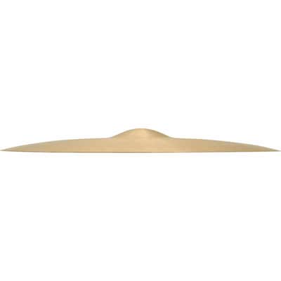 Sabian A2212 ARTISAN 22" MEDIUM RIDE image 3