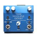 used Keeley Time Machine Boost, Very Good Condition