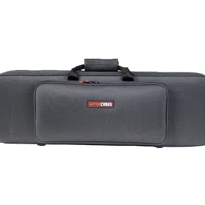 Gator Cases GL-VIOLIN44-23 Adagio EPS Case for 4/4 Violin image 2