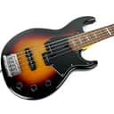 Yamaha BBP35 2024 - Vintage Sunburst