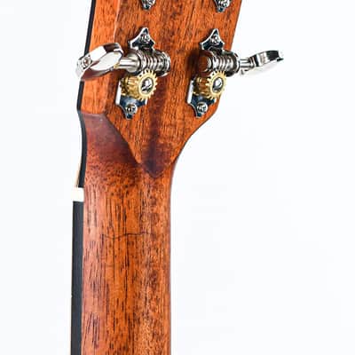 Eastman E1OM Lefty image 6