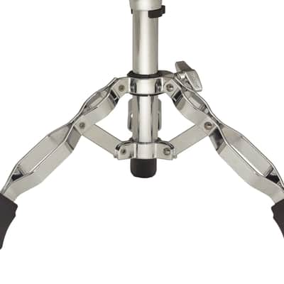 Roland - RDH-130 - Pro Snare Stand With Noise Eater Technology image 2