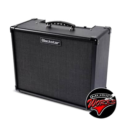 Blackstar   ID X100 1 X12 Combo image 2