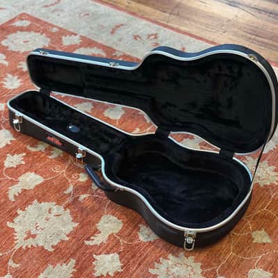 SKB 1SKB-300 Mini Acoustic Case image 2
