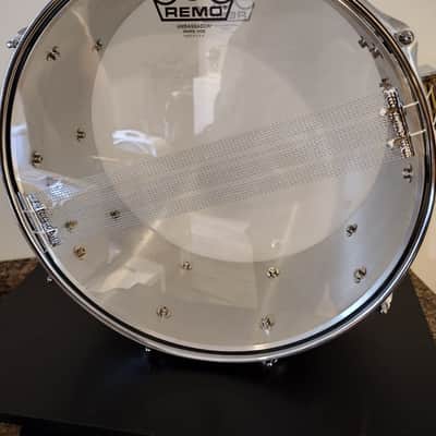 Noble & Cooley 6X14 Classic Alloy image 8