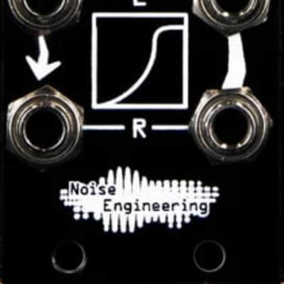 Noise Engineering Librae Legio (Black) [Three Wave Music] image 2