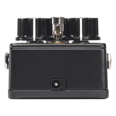 DOD Carcosa Fuzz Digitech image 9