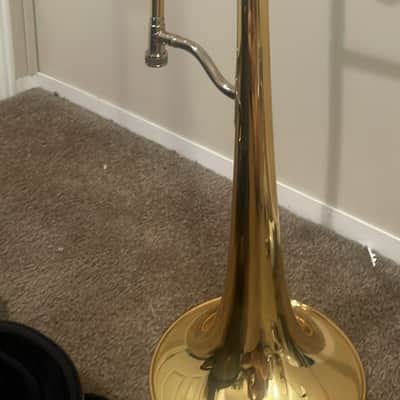 Jupiter XO 2019-2023 - Gold Lacquered image 2