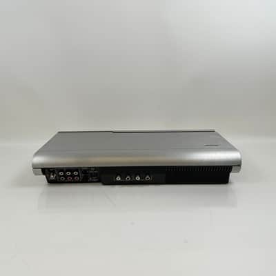 Bose Lifestyle Model 20 Music Center Music System image 8