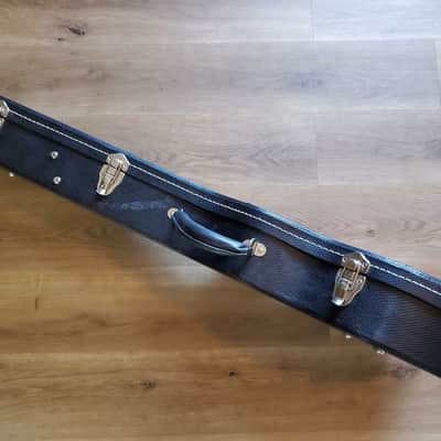 Gibson Les Paul Supreme 2008 - Cherryburst image 12