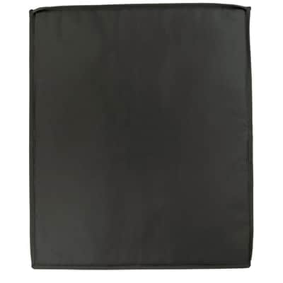 Ampeg VB-410 Cover image 4