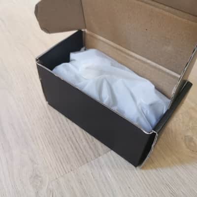 Vertex Boost MKII 2021 - Grey image 4