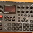 Elektron Syntakt 12 Track Drum Computer & Synthesizer 2022- Present - Black