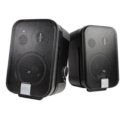 Control 2 PS (la paire) JBL image 3