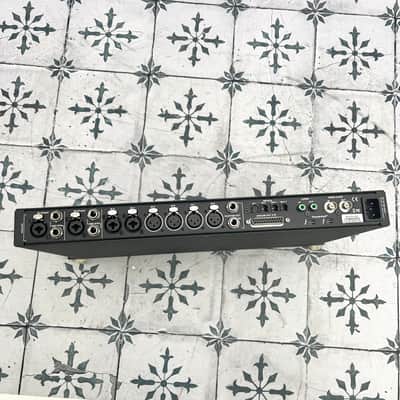 Apogee Ensemble Thunderbolt Audio Interface image 2