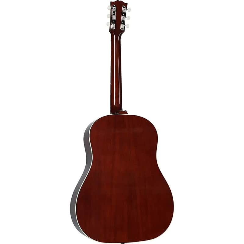 Gibson 50s J-45 Original Left-Handed image 2