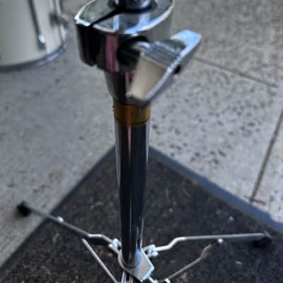 Pearl Straight Single Stand / Single Braced image 18