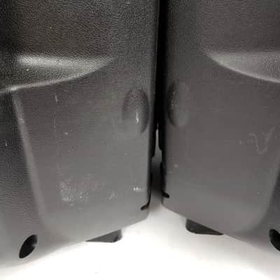 Rockville Powergig RPG 122K Bild 8