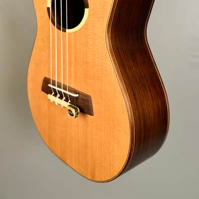 Kremona Coco Tenor Ukulele image 8