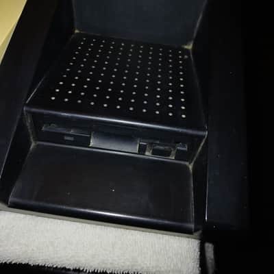 Yamaha PSR-1700 Workstation Arranger Keyboard Piano Synth MIDI RARE image 6