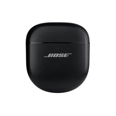 Bose QuietComfort Ultra Wireless Noise Cancelling Earbuds, Bluetooth Noise Cancelling Earbuds with Spatial Audio and World-Class Noise Cancellation Bundle with Green Extreme Portable Charger image 11