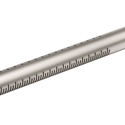 Rode NTG3 Precision Broadcast-Grade Shotgun Condenser Microphone image 1