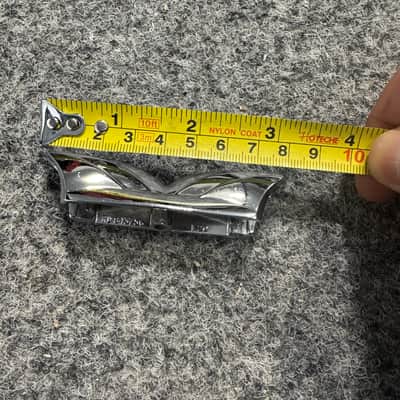 Premier RD843756 1-20 Lug Casing image 4