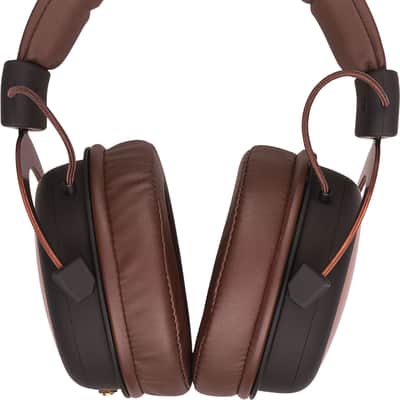 OQAN QHP800 FEEL image 2