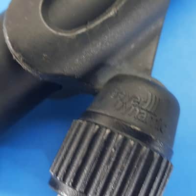 Beyerdynamic MCE 83 Condenser Microphone image 12
