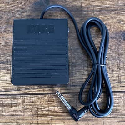Korg CH01 CLIPHIT Compact Portable Electronic Drum Kit image 7