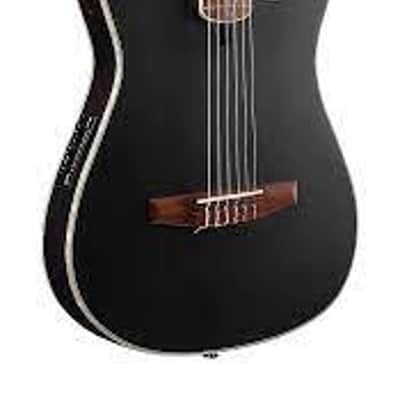 IBANEZ - Tim Henson TOD10N image 2