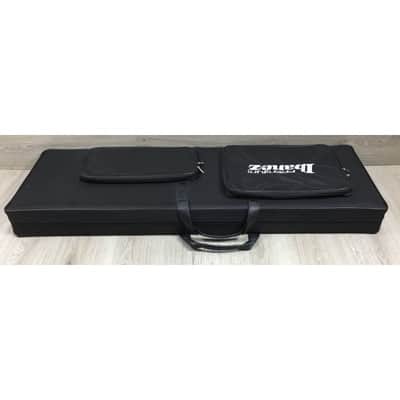 Ibanez ATK 810 image 19