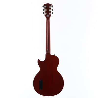GIBSON USA Les Paul Junior 2015 Heritage Cherry [150019558] (07/27) image 2