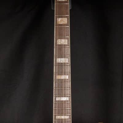 1967 Fender Coronado II Wildwood I image 9