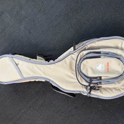 Gold Tone GM-70+ Mastertone F-Style Mandolin - Excellent Condition (w/Soft Case) image 6