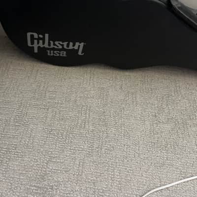 Gibson Les Paul 2012 - Pelham Blue image 5