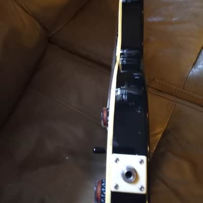Gibson Epoch 2007 image 6