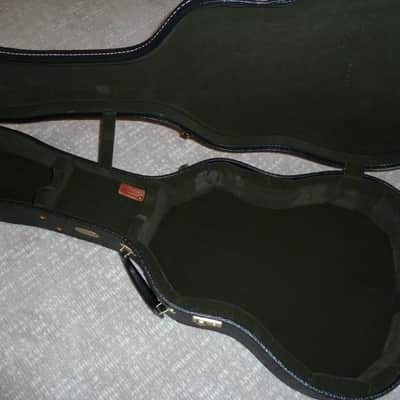 Martin Custom Shop 000-28 Authentic 1937 2021 image 16