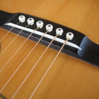 Martin 1937 C-2 Conversion image 11