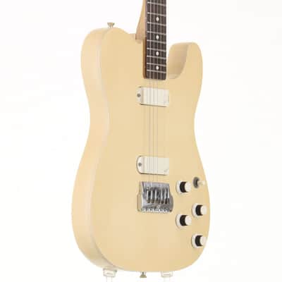Fender Telecaster Elite (1983) [E320947] (05/25) image 8
