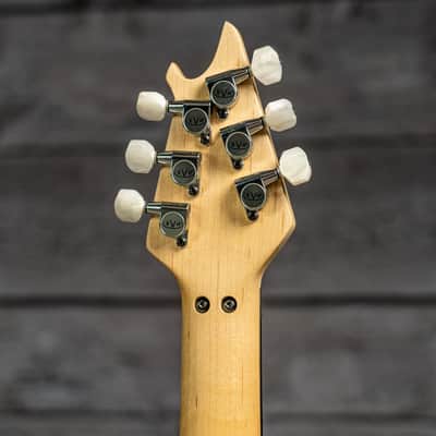EVH Wolfgang USA Edward Van Halen Signature | Reverb