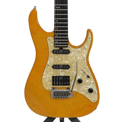 WASHBURN MG120 (U.S. MODELS) electric guitars for sale in USA
