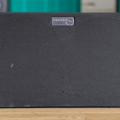 Nuance Star Cen S NA - NA image 3