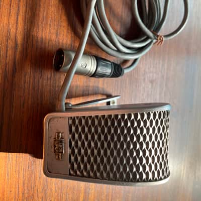 Sennheiser MD 403 (Labor W) image 5