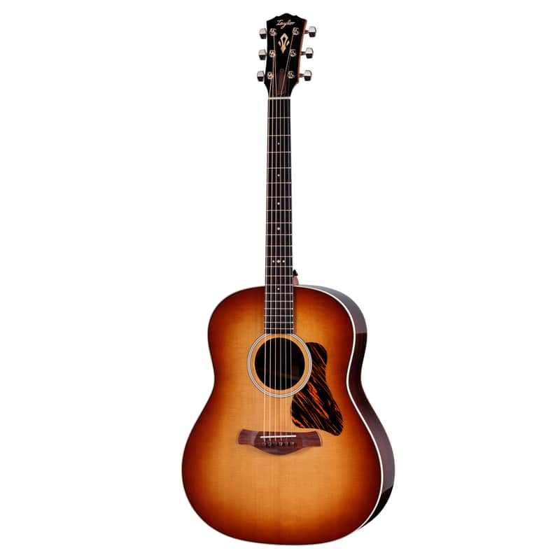 Taylor Gold Label 717e image 3