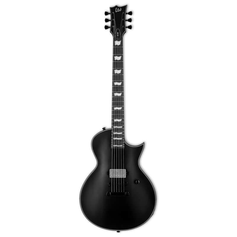 ESP LTD EC-201 image 1