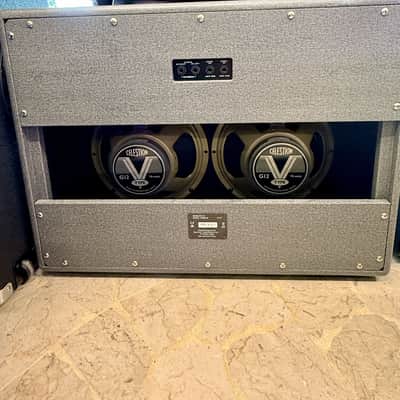 Blackstar SILVERLINE 212 CAB image 4