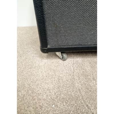 Hartke Piggyback - Bass Amplifiers - Good image 4