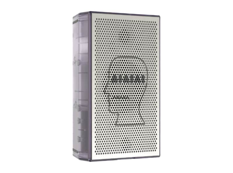 AIAIAI Unit-4 Wireless+ Studio Monitor (Single - Brain Dead Collab Edition) image 1